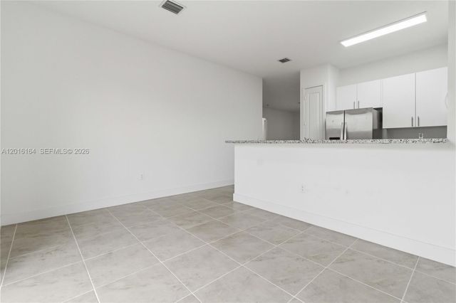 18901 SW 316th Ter, Homestead, FL 33030
