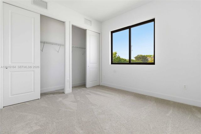 18901 SW 316th Ter, Homestead, FL 33030