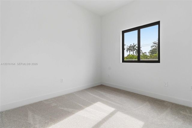 18901 SW 316th Ter, Homestead, FL 33030