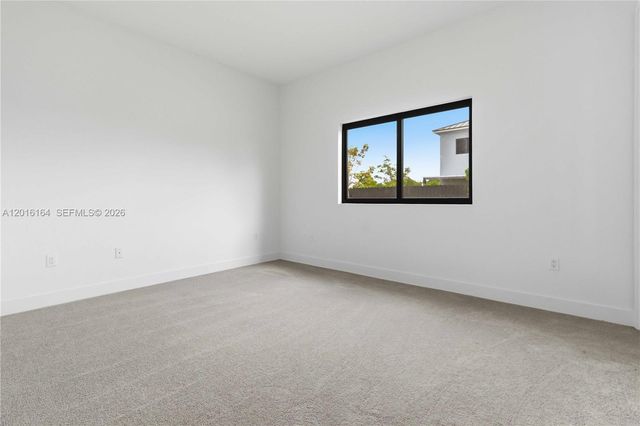 18901 SW 316th Ter, Homestead, FL 33030
