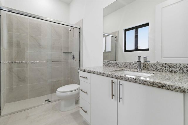 18901 SW 316th Ter, Homestead, FL 33030