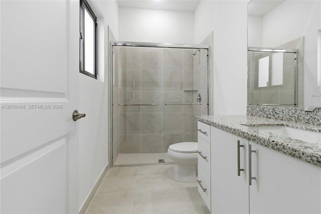 18901 SW 316th Ter, Homestead, FL 33030
