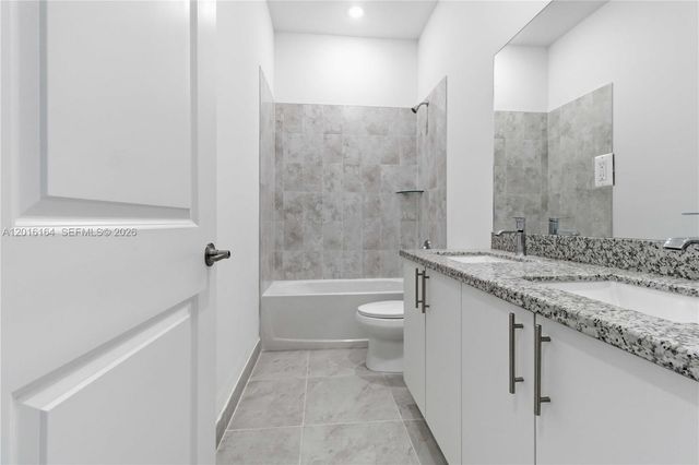 18901 SW 316th Ter, Homestead, FL 33030