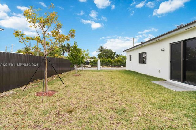 18901 SW 316th Ter, Homestead, FL 33030