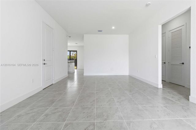 18901 SW 316th Ter, Homestead, FL 33030