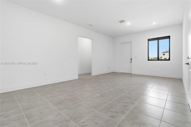 18901 SW 316th Ter, Homestead, FL 33030