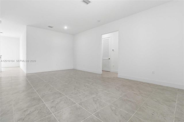 18901 SW 316th Ter, Homestead, FL 33030