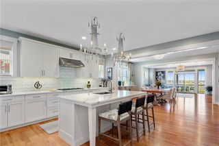 171 Leeshore Lane, Tiverton, RI 02878