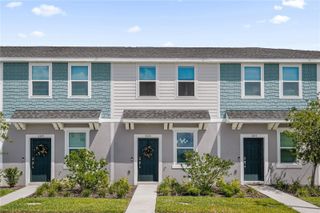 3315 COMPOSITION STREET, Kissimmee, FL 34758