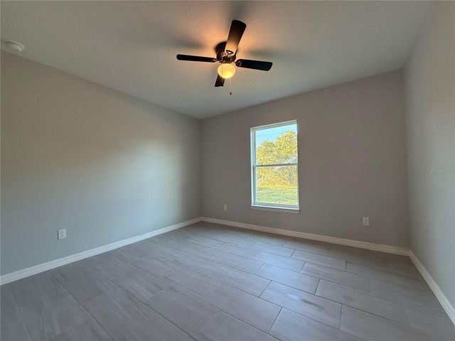 20876 SW 70TH STREET, Dunnellon, FL 34431