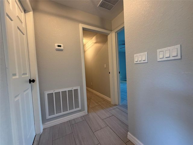 20876 SW 70TH STREET, Dunnellon, FL 34431