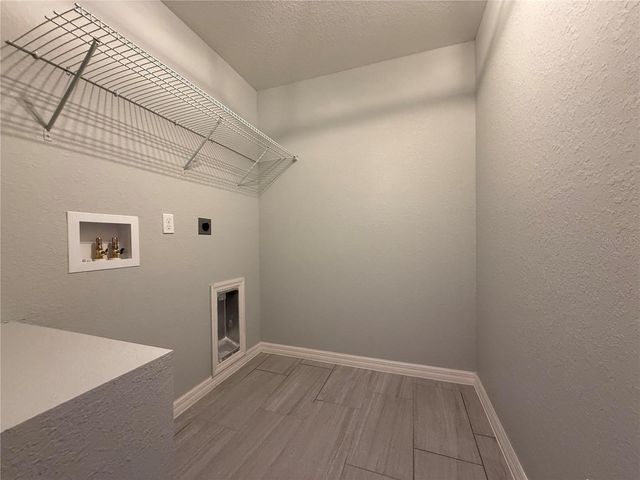 20876 SW 70TH STREET, Dunnellon, FL 34431