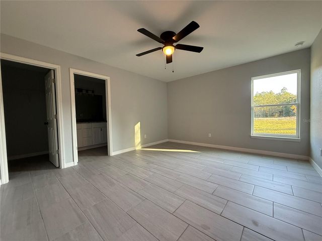 20876 SW 70TH STREET, Dunnellon, FL 34431