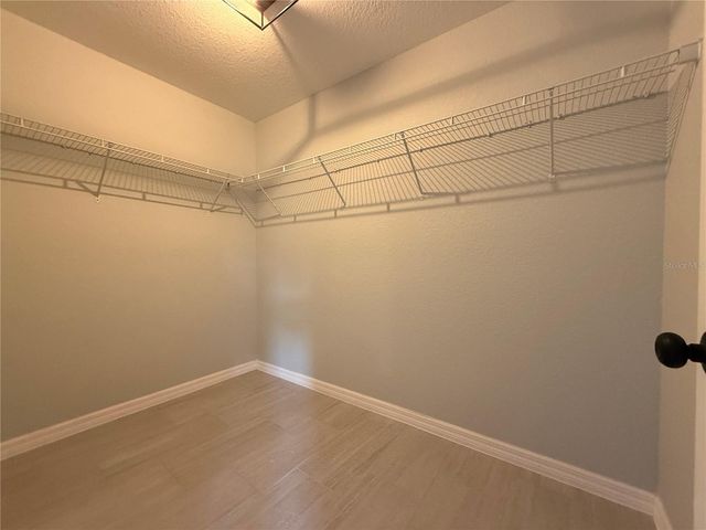 20876 SW 70TH STREET, Dunnellon, FL 34431