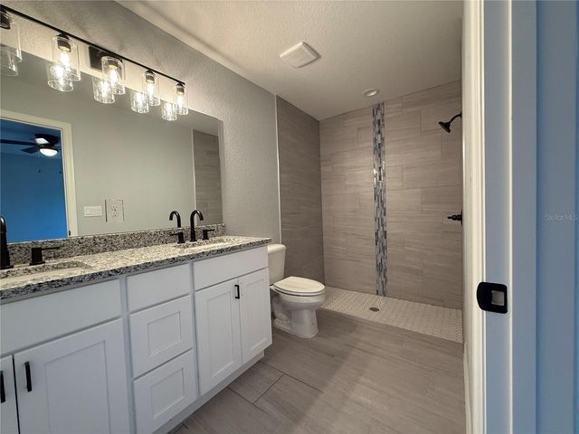 20876 SW 70TH STREET, Dunnellon, FL 34431