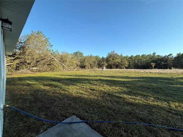 20876 SW 70TH STREET, Dunnellon, FL 34431