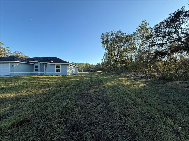 20876 SW 70TH STREET, Dunnellon, FL 34431