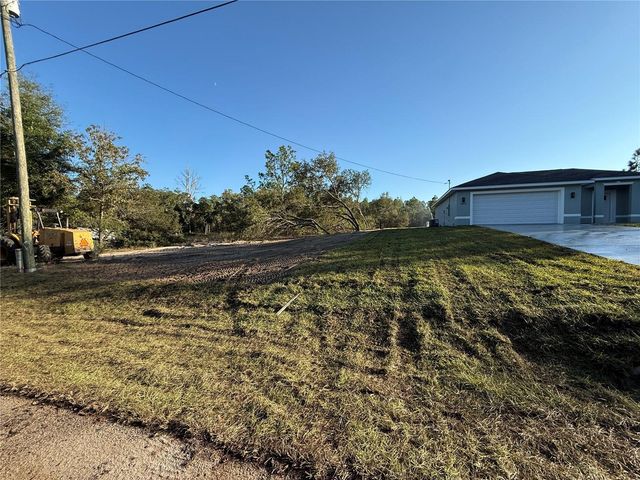 20876 SW 70TH STREET, Dunnellon, FL 34431