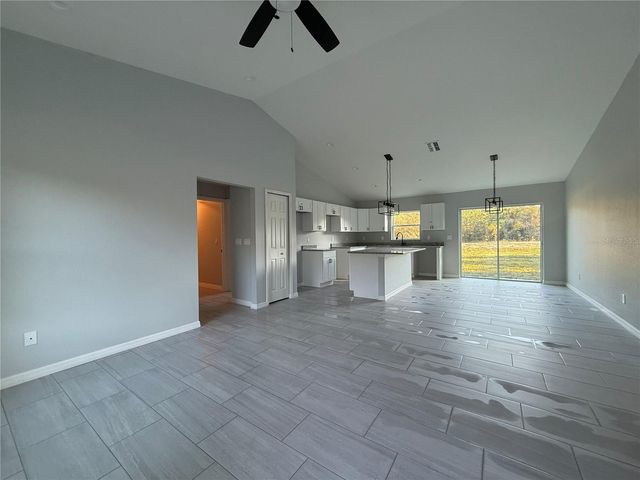 20876 SW 70TH STREET, Dunnellon, FL 34431