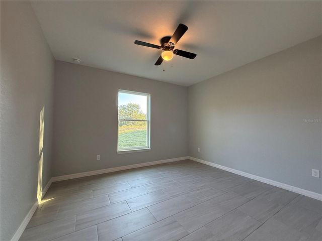 20876 SW 70TH STREET, Dunnellon, FL 34431