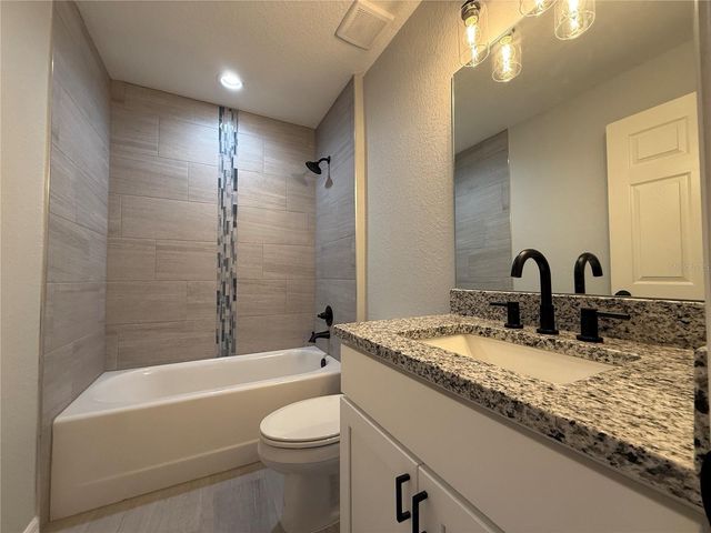 20876 SW 70TH STREET, Dunnellon, FL 34431