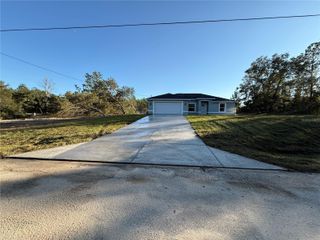 20876 SW 70TH STREET, Dunnellon, FL 34431