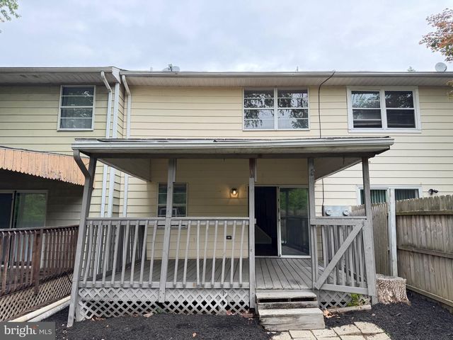1303 GEORGETOWN RD, Middletown, PA 17057