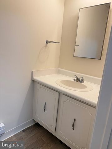 1303 GEORGETOWN RD, Middletown, PA 17057