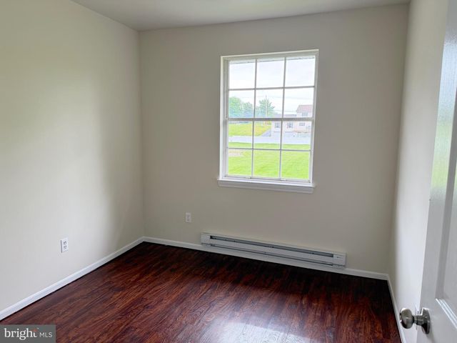 1303 GEORGETOWN RD, Middletown, PA 17057