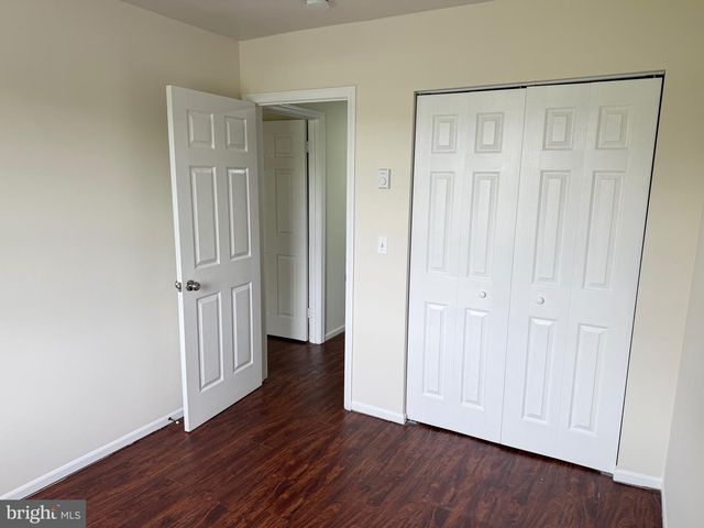1303 GEORGETOWN RD, Middletown, PA 17057