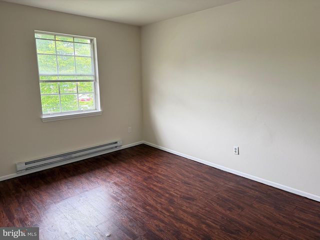 1303 GEORGETOWN RD, Middletown, PA 17057