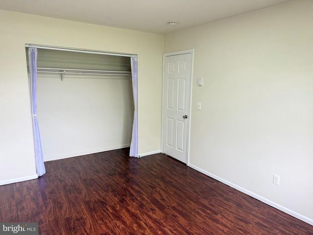 1303 GEORGETOWN RD, Middletown, PA 17057