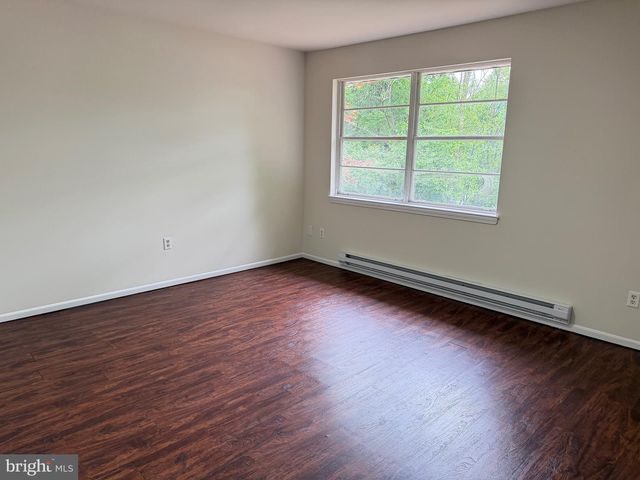 1303 GEORGETOWN RD, Middletown, PA 17057
