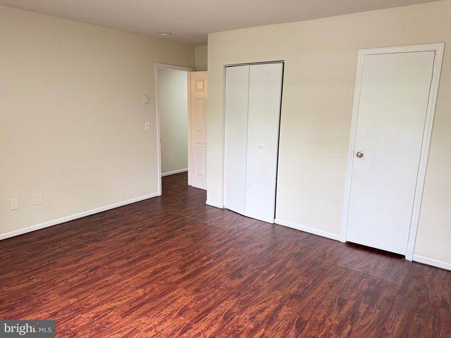 1303 GEORGETOWN RD, Middletown, PA 17057