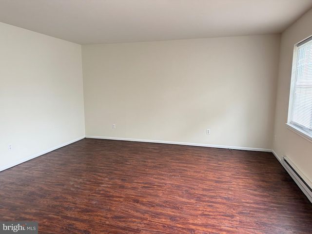1303 GEORGETOWN RD, Middletown, PA 17057