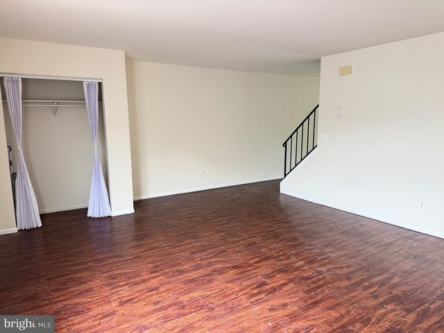 1303 GEORGETOWN RD, Middletown, PA 17057