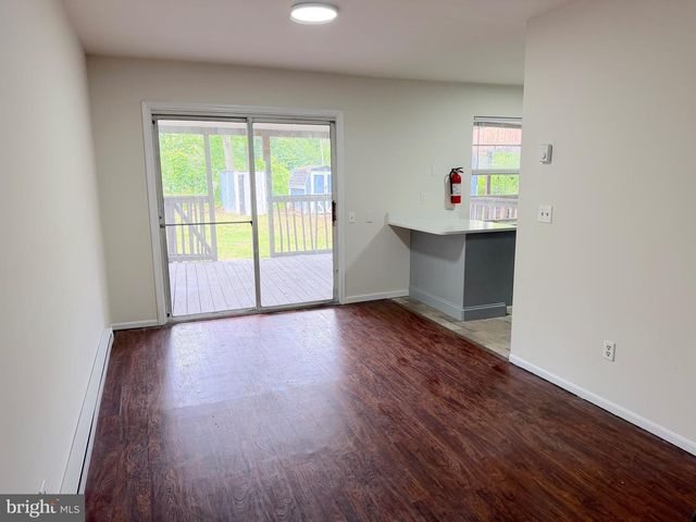 1303 GEORGETOWN RD, Middletown, PA 17057