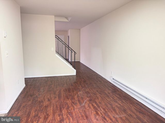 1303 GEORGETOWN RD, Middletown, PA 17057