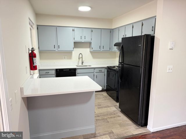 1303 GEORGETOWN RD, Middletown, PA 17057