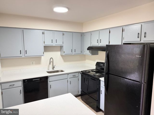 1303 GEORGETOWN RD, Middletown, PA 17057