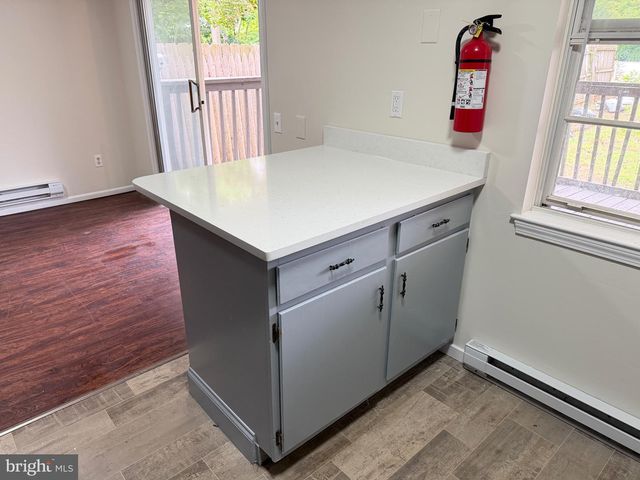 1303 GEORGETOWN RD, Middletown, PA 17057