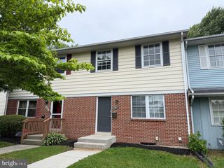 1303 GEORGETOWN RD, Middletown, PA 17057