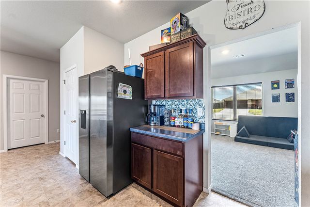 2816 Reynolds Street, Pea Ridge, AR 72751