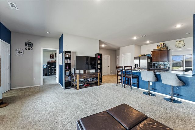 2816 Reynolds Street, Pea Ridge, AR 72751