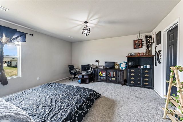 2816 Reynolds Street, Pea Ridge, AR 72751