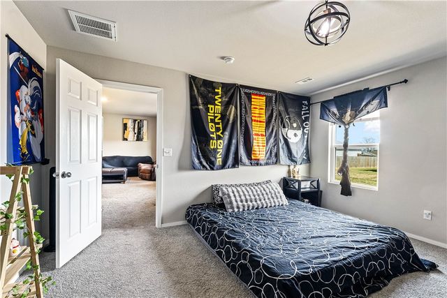 2816 Reynolds Street, Pea Ridge, AR 72751