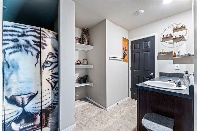 2816 Reynolds Street, Pea Ridge, AR 72751