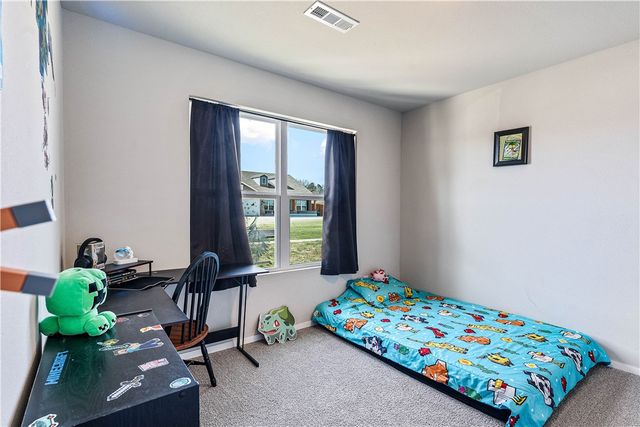 2816 Reynolds Street, Pea Ridge, AR 72751