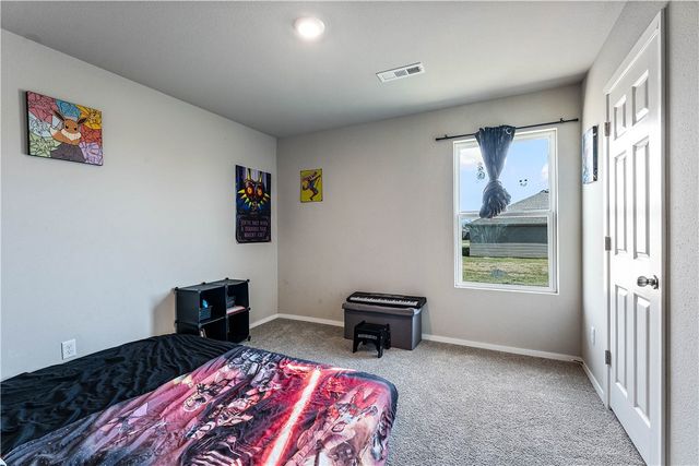 2816 Reynolds Street, Pea Ridge, AR 72751