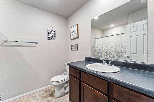 2816 Reynolds Street, Pea Ridge, AR 72751